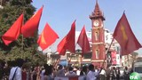 bakatha-students-mdy-620.jpg