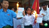 bakatha-2008-constitution-620.jpg