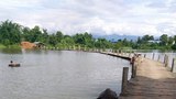 bamaw-upain-622.jpg