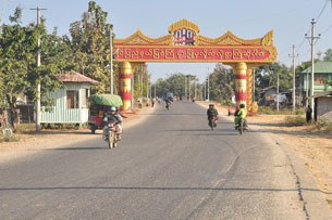 myintkyina-305.jpg myintkyina-305.jpg