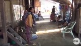 bamaw-refugees-622.jpg