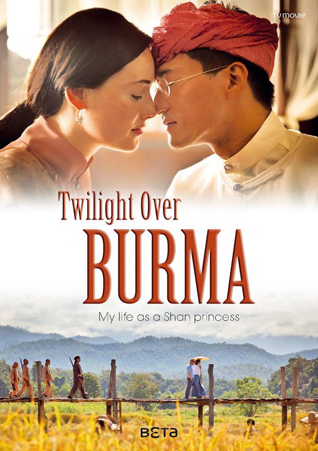 twilight-over-burma-620.jpg twilight-over-burma-620.jpg