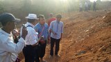 banchaung-coal-plant-620.jpg