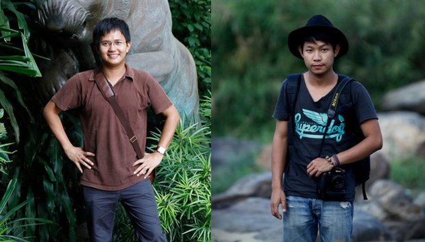 two-journalists-622.jpg two-journalists-622.jpg