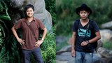 two-journalists-622.jpg
