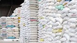 myanmar-rice-622.JPG
