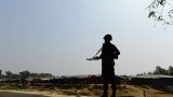 စစ်ကောင်စီနဲ့ AA နှစ်ဖက်လုံးကို ထိတွေ့ဆက်ဆံနေကြောင်း ဘင်္ဂလားဒေ့ရှ်ပြော