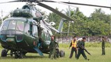 army-maungtaw-622.jpg