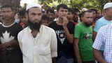 maungtaw-muslim-620.jpeg