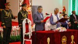 ဘင်္ဂလားဒေ့ရှ်မှာ တရားမျှတတဲ့ ရွေးကောက်ပွဲတွေကျင်းပဖို့ ယူနွတ် ကတိပြု