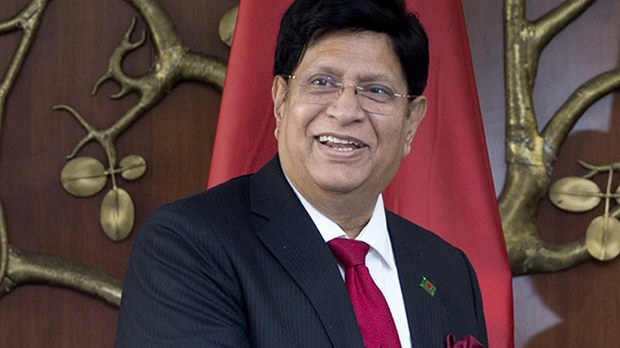 ak-abdul-momen-622.jpg