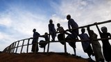 rohingya-camp-youths-622