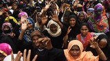 rohingya-bangladesh-622.jpg