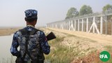 border-security-police-622.jpg