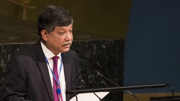 masud-bin-momen-622.jpg