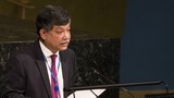 masud-bin-momen-622.jpg
