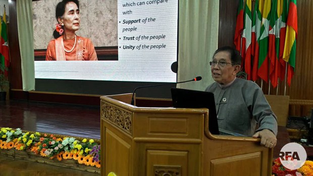 aungtunthet-622.jpg aungtunthet-622.jpg