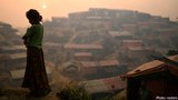 bangladesh-rohingya-622.jpg