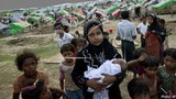 bangladesh-rohingya-622.jpg