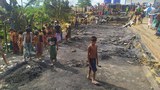 rohingya-refugees-camp-622.JPG