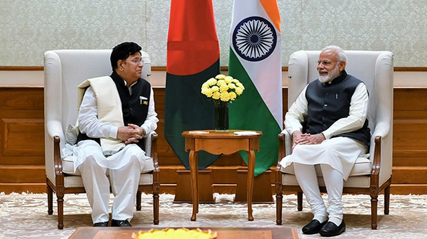 india-bangladesh-fm-622.jpg india-bangladesh-fm-622.jpg