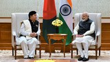 india-bangladesh-fm-622.jpg
