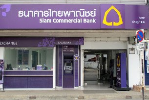 siam-bank-305.jpg siam-bank-305.jpg