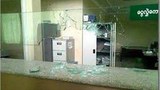 bank-attack-620.jpg