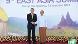 bankimoon-utheinsein-305.jpg