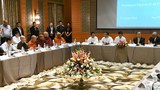 sitagu-meet-bankimoon-620.jpg