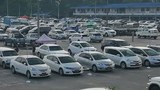 ပြည်တွင်းမှာ ထုတ်လုပ်တပ်ဆင်တာကလွဲပြီး ပြည်ပကား တင်သွင်းခွင့်ပိတ်