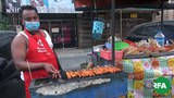 street-food-seller-622.jpg