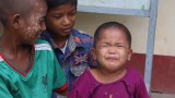 ဖာပွန်ခရိုင်မှာ မေလအတွင်း တိုက်ပွဲအကြိမ်နှစ်ရာဖြစ်ခဲ့တယ်လို့ KNLA ထုတ်ပြန်