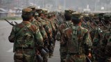 နောင်ချိုမြို့ပေါ်မှာ တိုက်ပွဲ ဆက်လက်ပြင်းထန်နေ