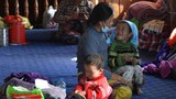 ကျောက်မဲမှာ တိုင်းရင်းသား လက်နက်ကိုင်အဖွဲ့ အချင်းချင်း နေ့စဉ်တိုက်ပွဲဖြစ်နေ