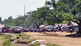 rohingya-refugee-305.jpg