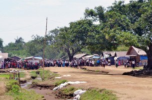rohingya-refugee-305.jpg rohingya-refugee-305.jpg