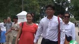 naymyolin-bbc-620.jpg