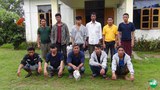 rakhine-fishman-305