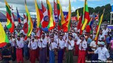 bengali-protest-mlm-622.jpg