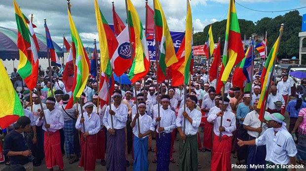bengali-protest-mlm-622.jpg bengali-protest-mlm-622.jpg