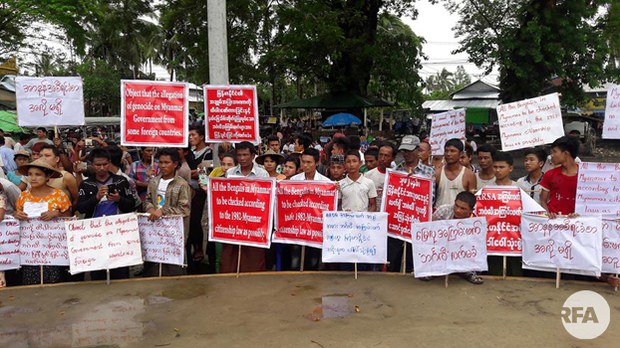 bengali-protest-sittwe-622.jpg bengali-protest-sittwe-622.jpg