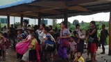 karen-refugees-620.jpg