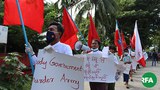 rakhine-students-protest-622.jpg