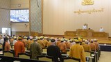 amyothar-hluttaw-feb3-620.jpg
