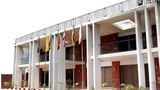bimstec-bangladesh-622 