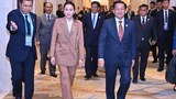 စစ်ကောင်စီဥက္ကဋ္ဌ ထိုင်းမှာကျင်းပမဲ့ BIMSTEC ထိပ်သီးအစည်းအဝေးတက်မည်