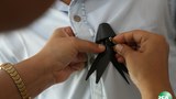 black-ribbon-620.jpg