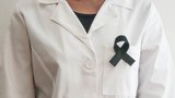 back-ribbon-movement-620.jpg