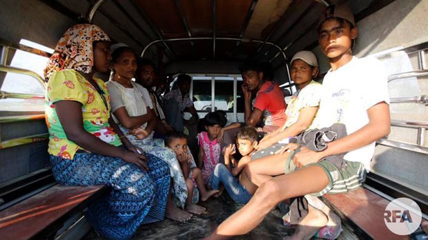 boat-refugees-622.jpg boat-refugees-622.jpg